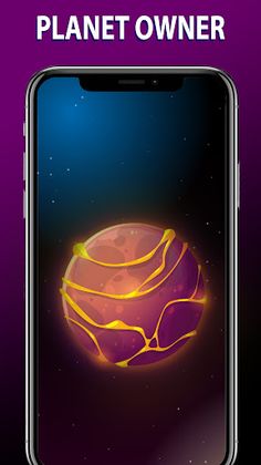 Planet Owner - Screenshot 3