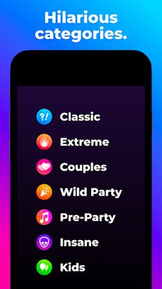 Spin the Bottle - Screenshot 4