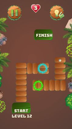 Reveal (Memory Challenge) - Screenshot 3