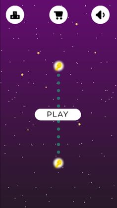 Dr. Milkyway - Screenshot 1