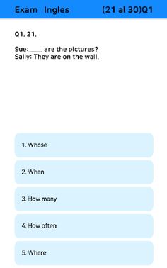 CIVIME COCO - Screenshot 2