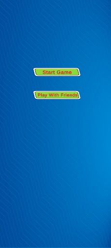 Nova Shooter - Screenshot 3