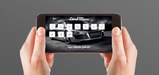 Car Driving: Mission Complete - Screenshot 1