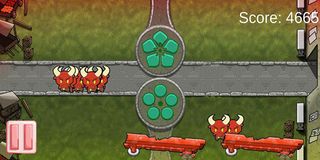 Dispelcaster - Screenshot 3