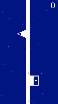 Line Runner - Screenshot 2