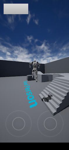 testgame - Screenshot 2