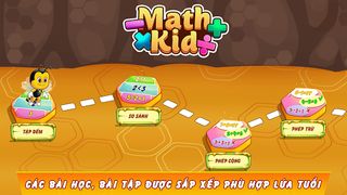 Toán tư duy Sparta - Screenshot 2