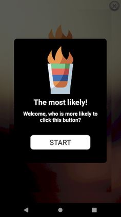 The most likely! - Screenshot 1