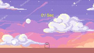 Balls - Screenshot 1