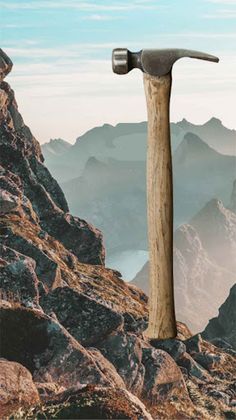 Hammer Simulator MOD - Screenshot 2