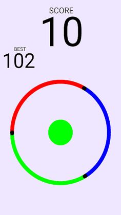 iconic flick - Screenshot 3