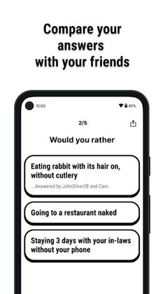 HeyLlama - Screenshot 4