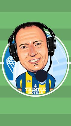 GET IN!!! - Screenshot 1