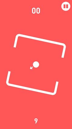 Border Q - Screenshot 2