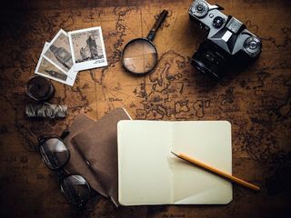 Emoji games jigsaw puzzles - Screenshot 3