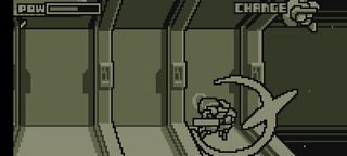 Retro Shooter - Screenshot 3