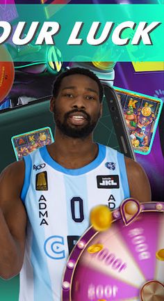 Cyber Play - Screenshot 4