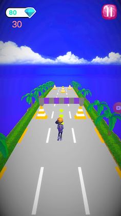 Eshan Sayhan - Screenshot 2