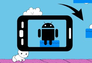 GatitoGame - Screenshot 3