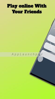 Tic Tac Toe Master - Screenshot 2