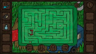 Hei - Screenshot 3