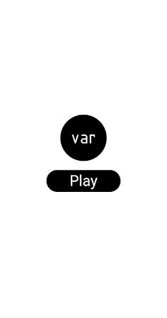 Variabel - Screenshot 1