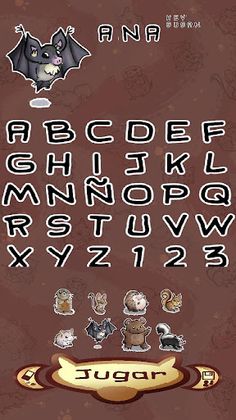 Accumulators - Screenshot 3