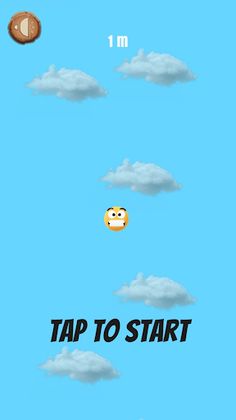 Free Fall Ball Drop Puzzle - Screenshot 1