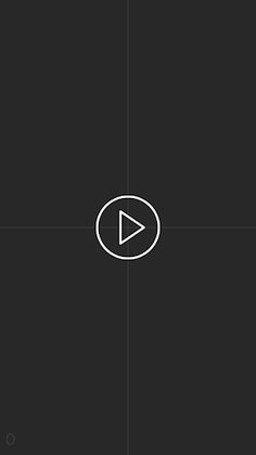 One More Box - Screenshot 1