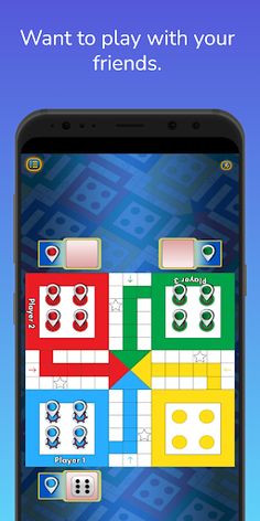 WOW Games - Screenshot 1