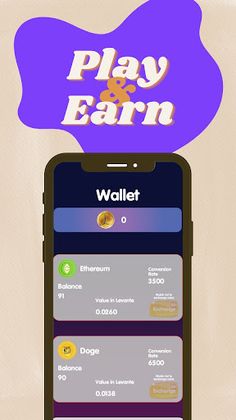 Connecting Puzzle-Match 3 Game - Screenshot 3