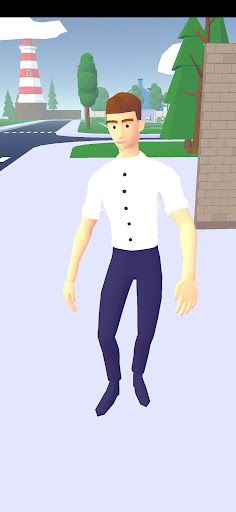 Enterpeneur Life - Screenshot 2