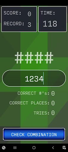 Parallel Coder: Isekai! Puzzle - Screenshot 4