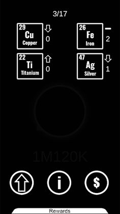 Black Hole Tycoon - Screenshot 4