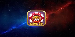Game vip : Danh Bai Doi Thuong - Screenshot 1