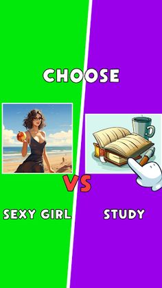 Word in Pic: Word Search - Screenshot 1