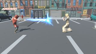 Checked! - Screenshot 3