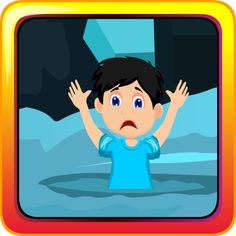 Save Boy Escape - Screenshot 1