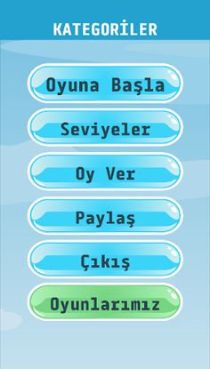 Hızlı Matematik - Screenshot 1