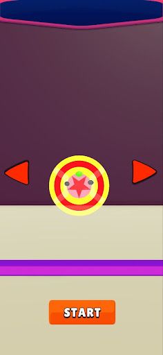 American Shield - Screenshot 3