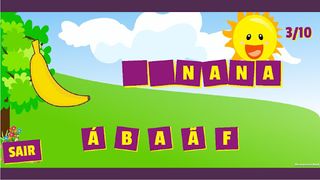 Fazendinha Joy - Screenshot 3