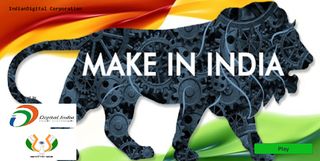 Speed Runner 2D - Screenshot 2