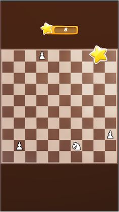 ChessFight - Screenshot 2