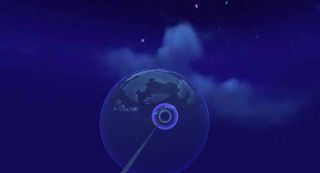 Battle Gray - Screenshot 3