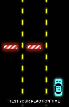 Switch Twitch - Screenshot 1