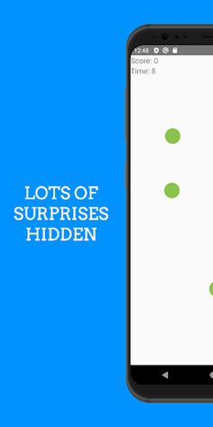 Bubbler Wave - Screenshot 2