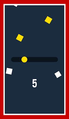 Oops! - Screenshot 3