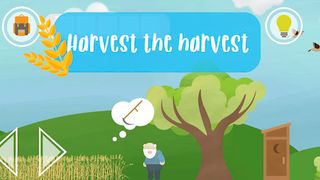 Adventure puzzles hard life - Screenshot 2