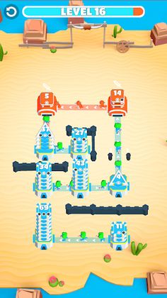 Capture All - Screenshot 3