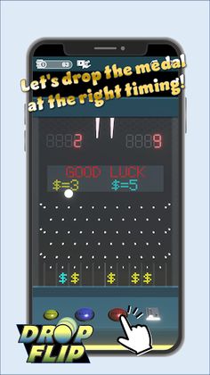 Game Center Simulation - Screenshot 3